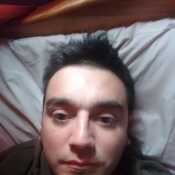 Chicohoot33