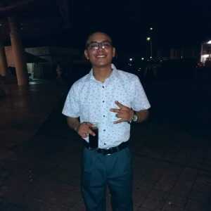 jornike327