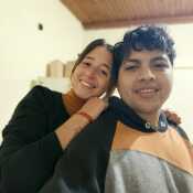 Franco y Caro 
