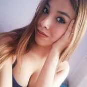 sarem688