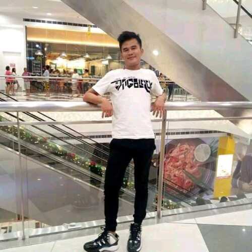 joevannyastur061
