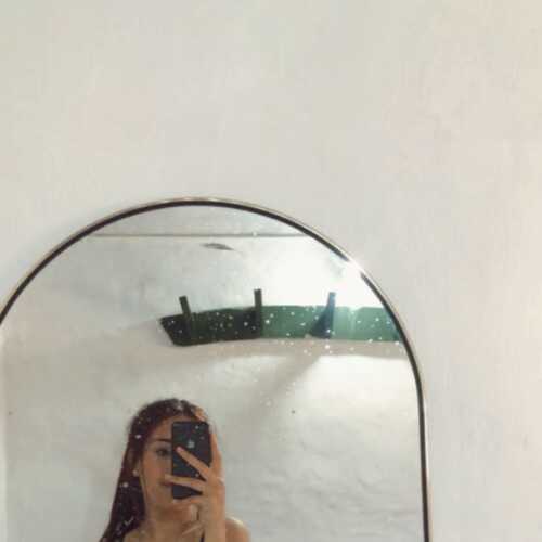 florenciatorr593