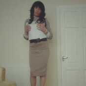 SissyCdBabe