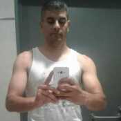 carloshernandezvi025