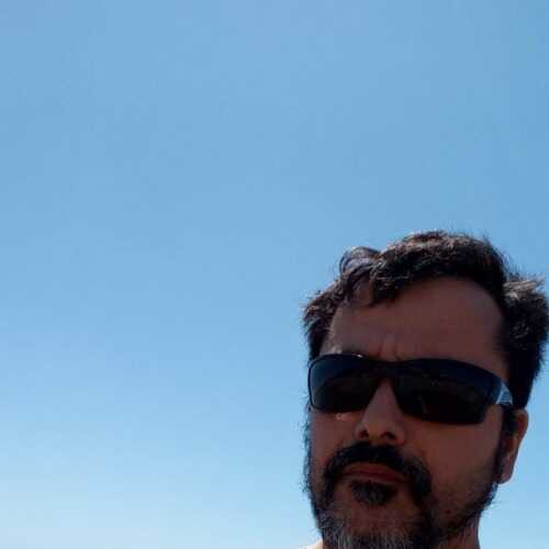 juanjo197Azul