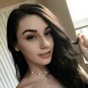 Ashley699