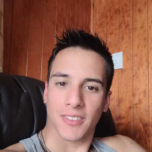 ostin