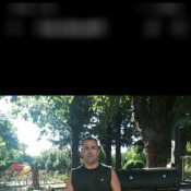 claudioalle016