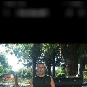 claudioalle016