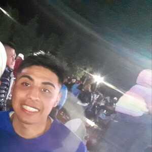 estebanivanra694