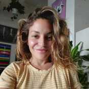 Evelyn_steiner