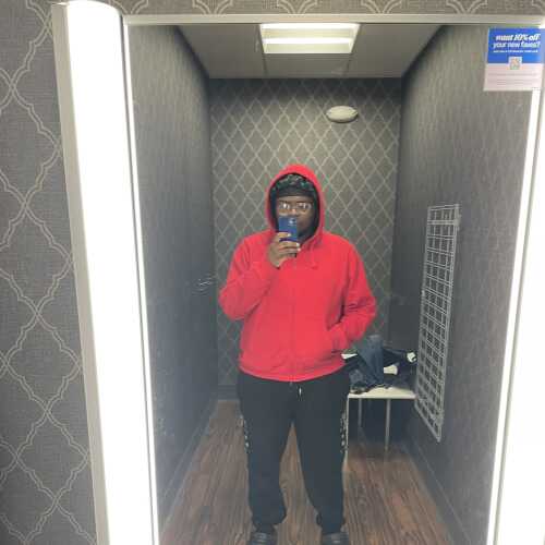 mynameisdom