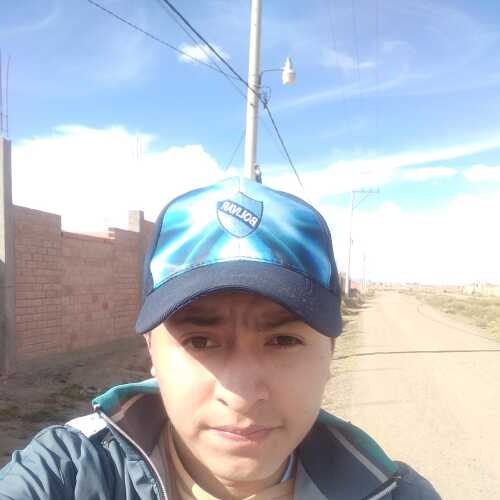 miguelmaytamarti071