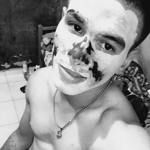 Teculeoporelculo