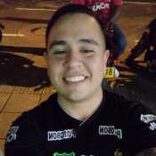 masca30