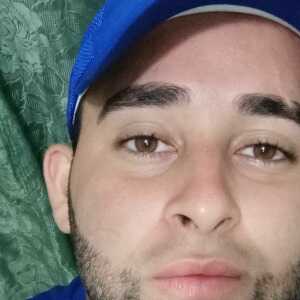 Uleon741