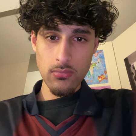 huz0_0 profile photo