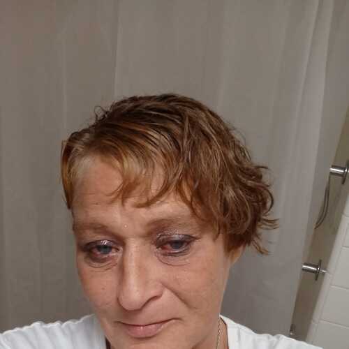 DirtyGirl79