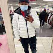 sey669