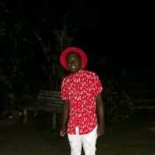 marlon260