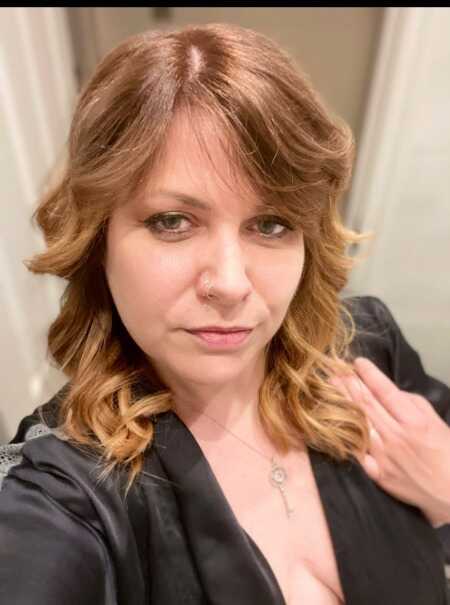 Dommich121 profile photo
