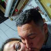 Joseysara29