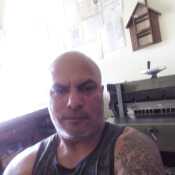 hectormartindelgado