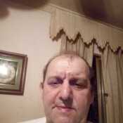 toni57badoo