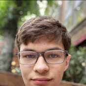 ethan