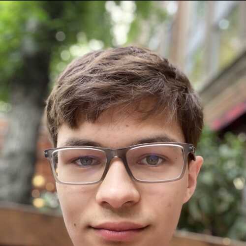 ethan