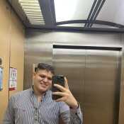 David 