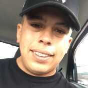 leandrorodrig121