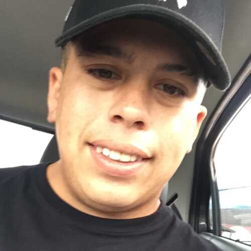 leandrorodrig121