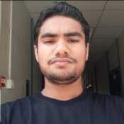 sushil711