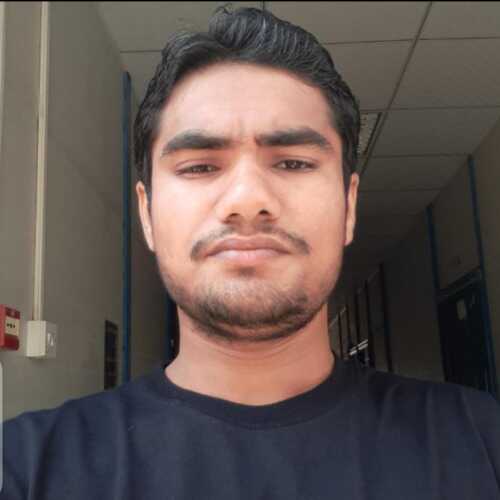 sushil711