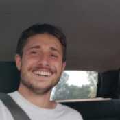 Juli27caba