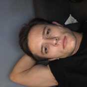 Seductore