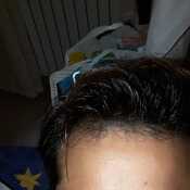 alexfr464