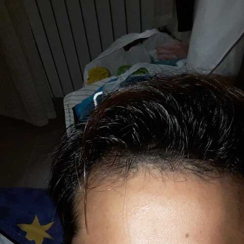 alexfr464