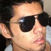 dalar83