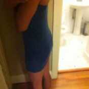JasmineLeeDTLA
