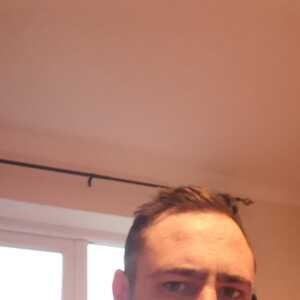 barney1220Gresford