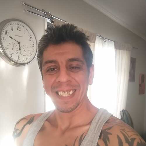 josetapiarr031