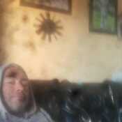 cheess78