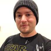 tonywolf13