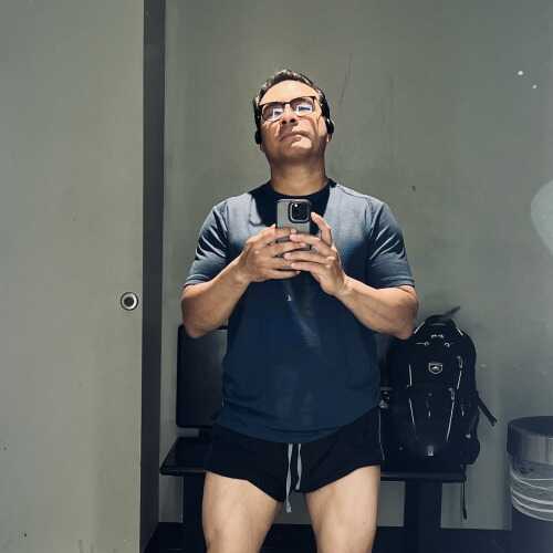 Ed 