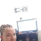 Yorvis816