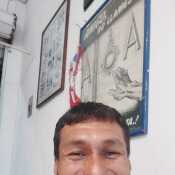 Leal