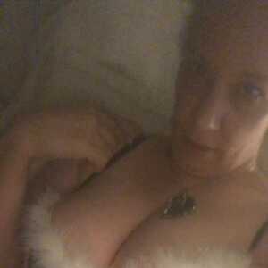 charkat22