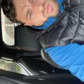 Liamm91 